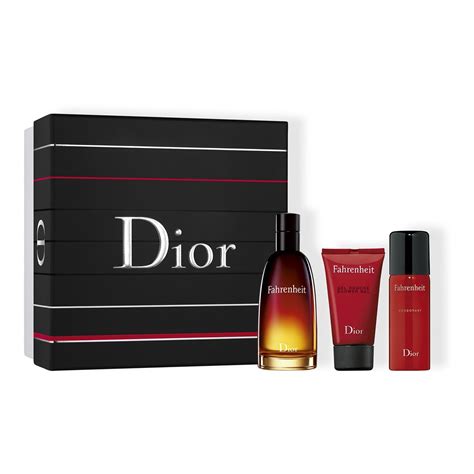 fahrenheit dior parfum 100 ml|Dior fahrenheit sephora.